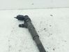 Inyector de combustible 0445110016
