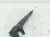Inyector de combustible 0445110016