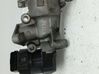 EGR valve 9645689680