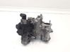 EGR valve 8200836385