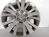 R18 alloy rim 9965307070