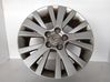 R18 alloy rim 9965307070