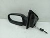 Front door electric wing mirror 12353060