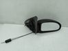 Front door electric wing mirror 1347098