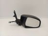 Front door electric wing mirror 8M5117682YF