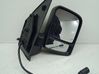 Front door electric wing mirror 5211697