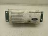 Airbag lateral 3M51R042B84AD