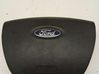 Airbag del volante 3M51R042B85AH