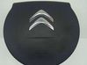 Airbag del volante 96729400ZD