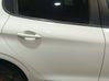 Portiera posteriore 9671907480