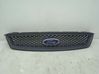 Front grill 4M518C436AC
