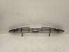 Front grill V97FB8A133AE