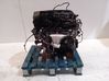 Motor D4F73275CV