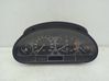 Speedometer (instrument cluster) 0263606198