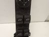 Interruptor del elevalunas eléctrico 3M5T14A132AE