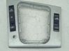 Electric window control switch 61318381514
