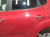 Puerta trasera 770031K000