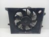 Ventilador eléctrico del radiador 253861P250