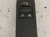 Schalter el. Fensterheber 96514301ZF