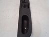 Electric window control switch C8DD142M