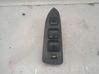 Electric window control switch 9GE4T