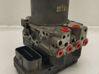 ABS Pump 1338004451
