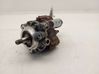 Fuel injection high pressure pump 4M5Q9B395AF