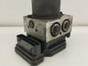 Bomba de ABS 589200Z200