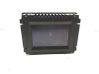Pantalla del monitor frontal 24461295