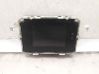 Head up display screen 8A6T18B955BG