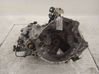 Manual 5 speed gearbox G5MF