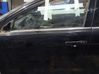 Puerta delantera 5700A557
