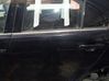 Puerta trasera 5730A581