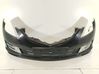 Front bumper GS1D50031F