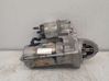 Starteris 63113001