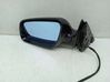 Front door electric wing mirror 4D0857543A
