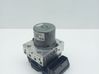 Bomba de ABS 589202Y300