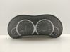 Velocímetro (tablero de instrumentos) 78100TL0G530M1
