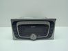 Unidad de control de sonido audio HiFi 8V4T18C939CE