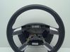 Volante 3M513600CJW