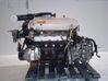 Silnik Z16XE101CV