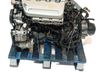 Motor K4M710107CV