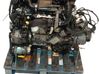 Motor 8HX68CV