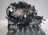Motor VJZ57CV