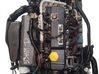 Motor X17D60CV
