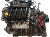 Silnik K4J73098CV