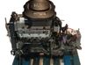 Silnik 188A400060CV