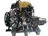 Motor AJM116CV