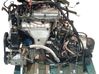 Motor K7M70290CV