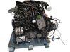 Motor DHX90CV